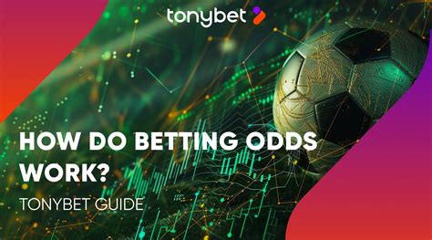 tonybet prediction today|Sports Betting Odds & Lines .